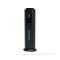 Dispensador de Aroma WIFI Difusor de Aroma Independiente